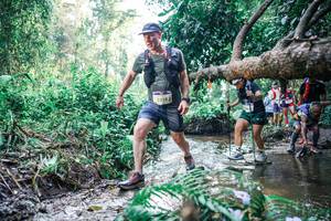 BIB: 
                            <button type="button" onclick="openModal(25450585)" class="btn btn-primary btn-sm float-right btn-popup" data-toggle="modal" data-target=".modal-high-quality">
                        <i class="fas fa-shopping-cart"></i> Add to Cart
                    </button>
                                            <button type="button" onclick="isThisMe(25450585, true)" class="btn btn-success btn-sm float-right btn-popup btn-isme hidden" data-toggle="tooltip" data-placement="bottom" title="นี่คือรูปของคุณใช่ไหม คลิกที่นี่เพื่อเอาเข้าอัลบั้ม">
                        <i class="fas fa-plus"></i> Add to album
                    </button>
                    <button type="button" onclick="isThisMe(25450585, false)" class="btn btn-warning btn-sm float-right btn-popup btn-isnotme hidden">
                        <i class="fas fa-ban"></i> Remove from album
                    </button>